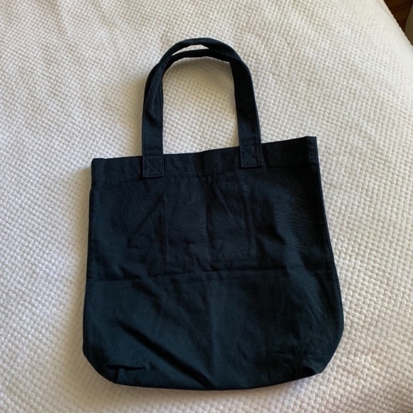 2 for 15 Hollister tote - Picture 2 of 2